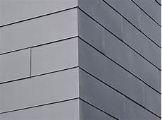 Cladding System Profile