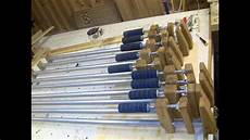 Clamps