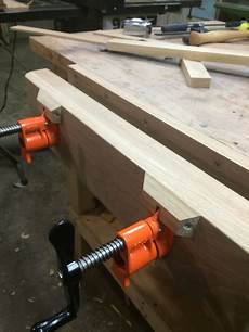 Clamps
