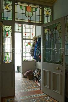 Classic Doors