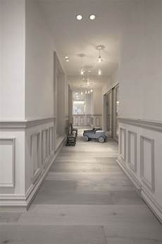 Classic Doors