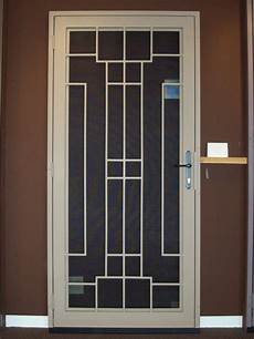 Classic Doors