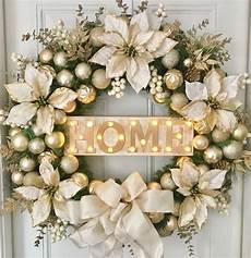 Classic Pompom Doors