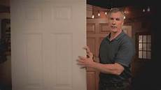 Classic Steel Doors