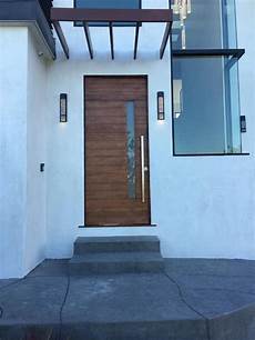 Classic Steel Doors