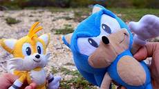 Classic Toys