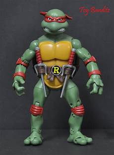 Classic Toys