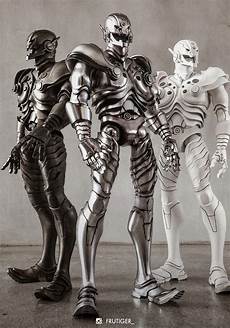Classic Toys
