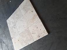 Classic Travertines