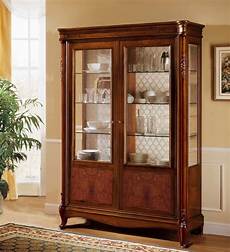 Classic Walnut Veneered Steel Doors