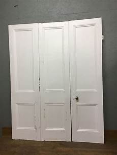 Classical Doors