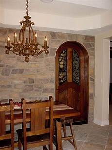 Classical Model Panel Door