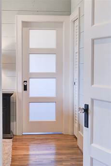 Classical Model Panel Doors