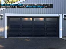 Classical Model Panel Doors