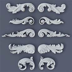 Classical Model Panel