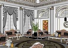 Classical Model Panels