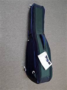 Classical Model Panels