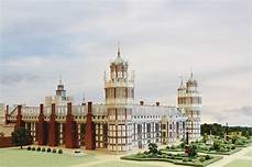 Classical Model Panels