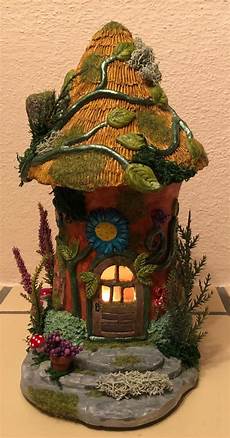 Clay Crafts