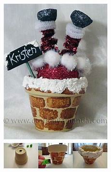 Clay Crafts