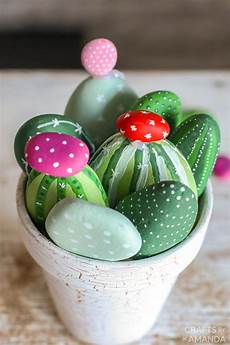 Clay Crafts