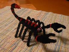 Clay Crafts