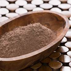 Clay Soap
