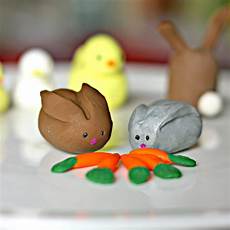 Clay Soap