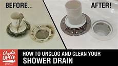 Clean Water Pipe