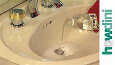 Clean Water Pipe