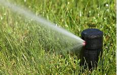 Clean Water Systems
