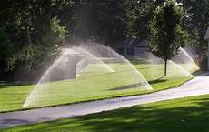 Clean Water Systems
