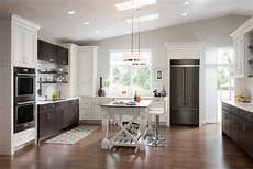 Cleaning Appliances