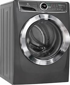 Cleaning Appliances