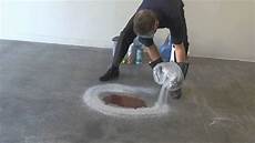 Cleaning Chemicals