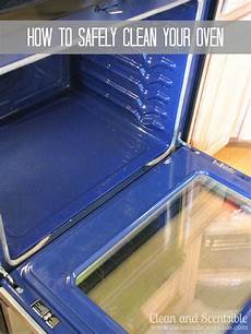 Cleaning Chemicals