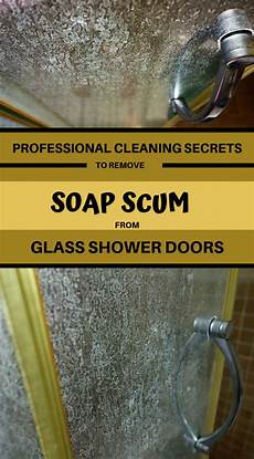 Cleaning Cloth