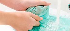 Cleaning Cloths