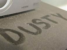 Cleaning Cloths