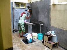 Cleaning Cloths