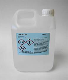 Cleaning Equipment Parts
