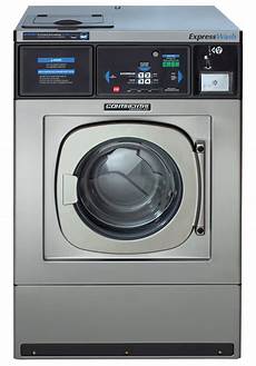 Cleaning Equipment Parts