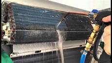 Cleaning Equipment