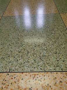 Cleaning Marble