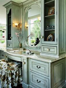 Cleaning Marble