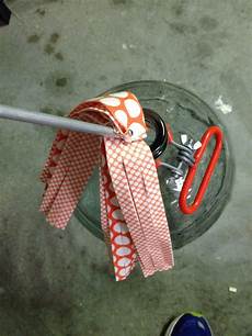 Cleaning Mop