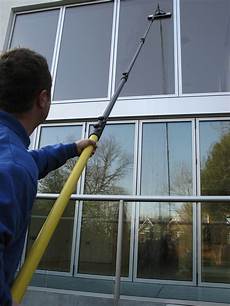 Cleaning Mop