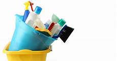 Cleaning Product