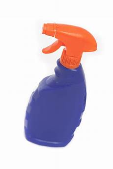 Cleaning Product