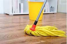 Cleaning Products